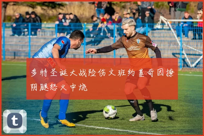 多特圣诞大战险伤文班约基奇因撩阴腿怒火中烧